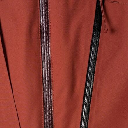 Vector Jacket - Men's