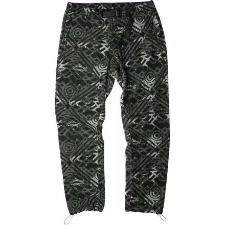 Teannastay Pant - Men's