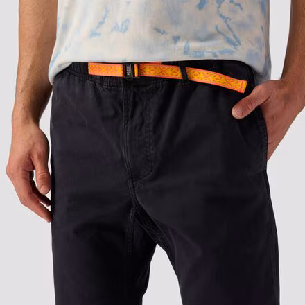 Venture Pant - Men's