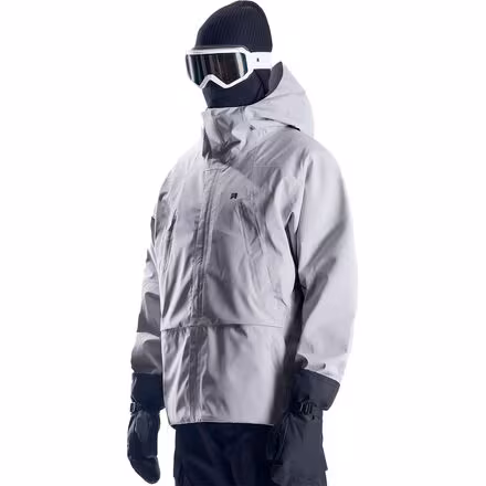 C2 Light Jacket - Men's