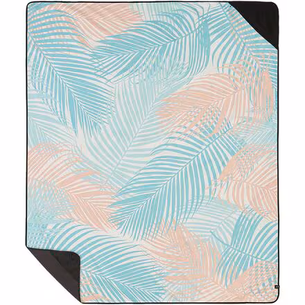 Hala Quick-Dry Towel