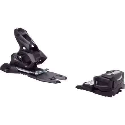 Attack 14 MN Ski Binding - 2024