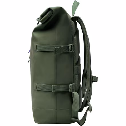 Rolltop Bag