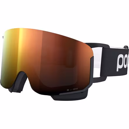 Nexal Clarity Goggles