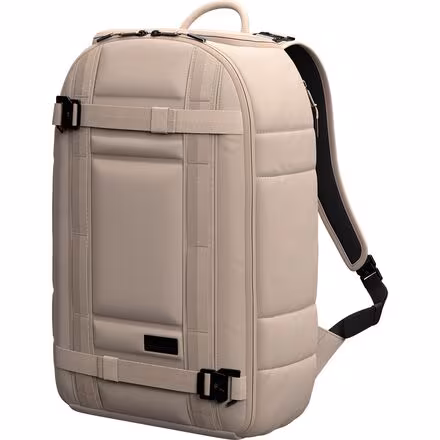 Ramverk 21L Backpack