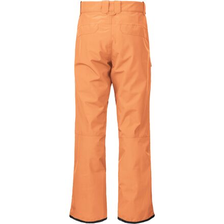 Plan Pant - Men's
