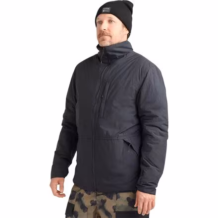 Liberator Breathable Insulation Jacket - Men's