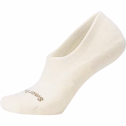 Everyday Cushion No Show Socks