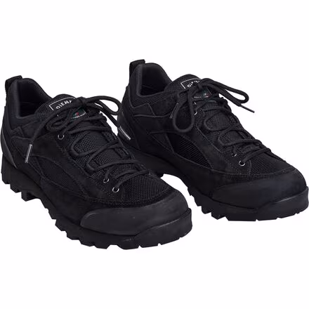 Grappa Hiker Shoe
