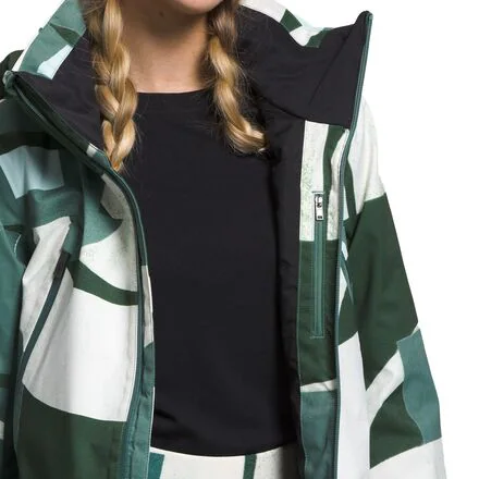 Lenado Jacket - Women's