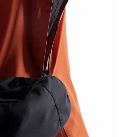 C1 Insulated Jacket - Men's