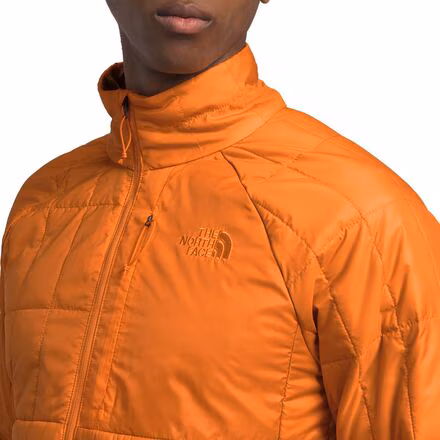 Circaloft Jacket - Men's