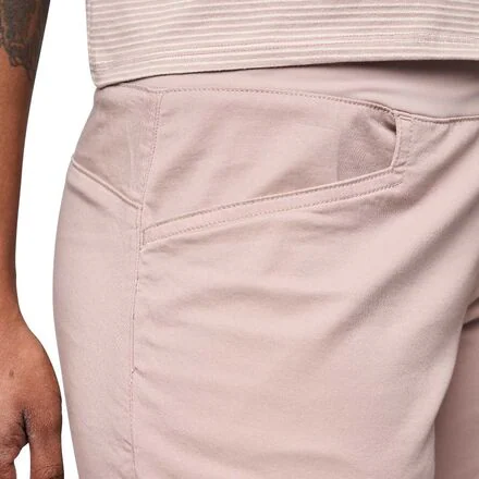 Notion SP Pant - Women's