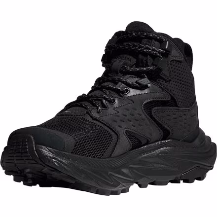 Anacapa 2 Mid GTX Shoe - Men's