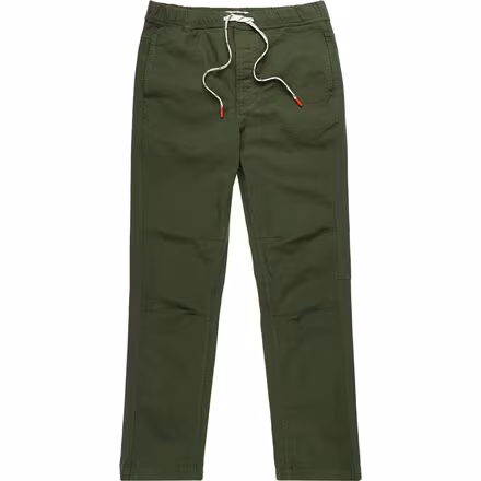 Dirt Pant - Men's