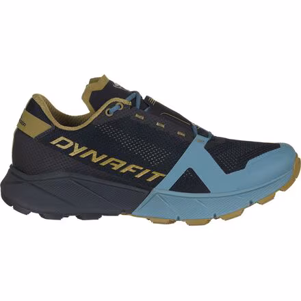 Ultra 100 Trail Running Shoe - Men's