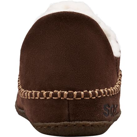 Manawan II Slipper - Men's