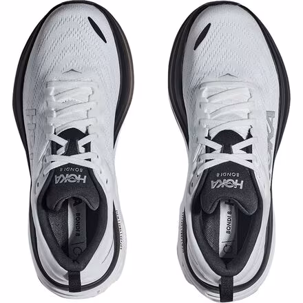 Bondi 8 Running Shoe - Men's