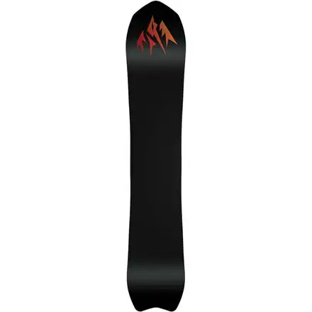 Stratos Snowboard - 2024