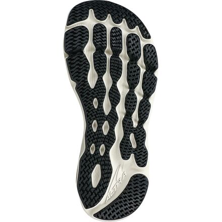 Provision 7 Running Shoe - Women's