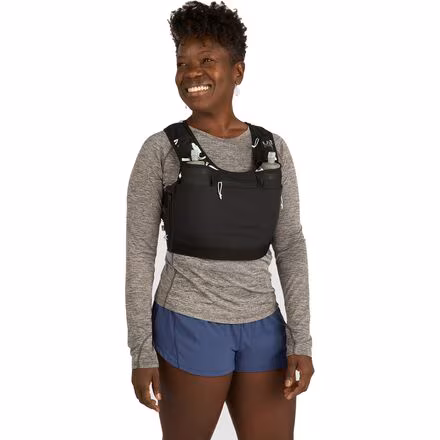 Xodus Hydration Vesta