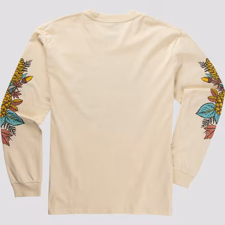 Tahoe Spirit Long-Sleeve Shirt