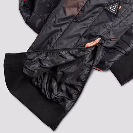 ViturinU Pant - Women's