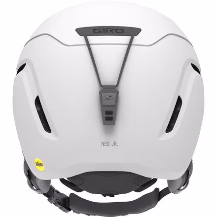 Neo Jr. Mips Helmet - Kids'