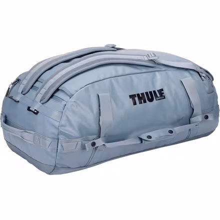 Chasm 70L Duffel Bag