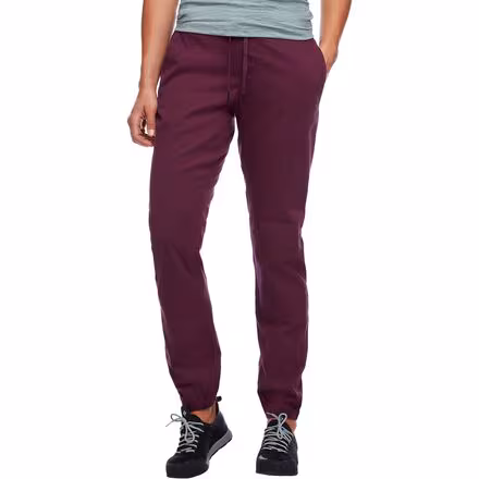 Notion Pant - Women's