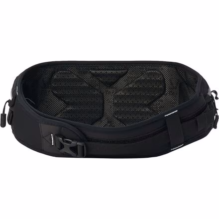 Zulo 6L Hydration Pack