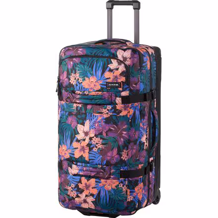 Split Roller 110L Gear Bag