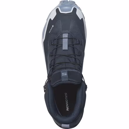 Cross Hike 2 Mid GTX Boot - Women's