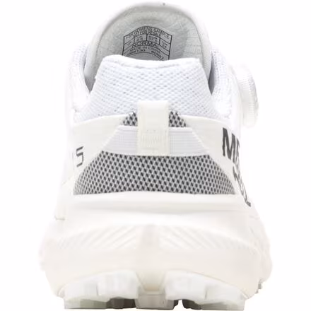 Agility Peak 5 Boa GTX Trail Running Shoe - Women's