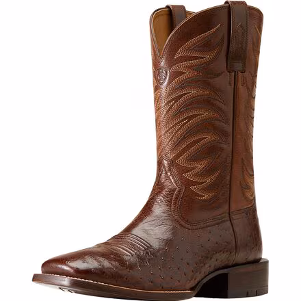 Badlands Boot - Men's