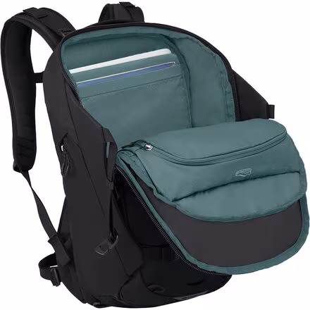 Metron 24L Pack
