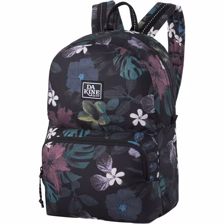 Cubby 12L Backpack - Kids'