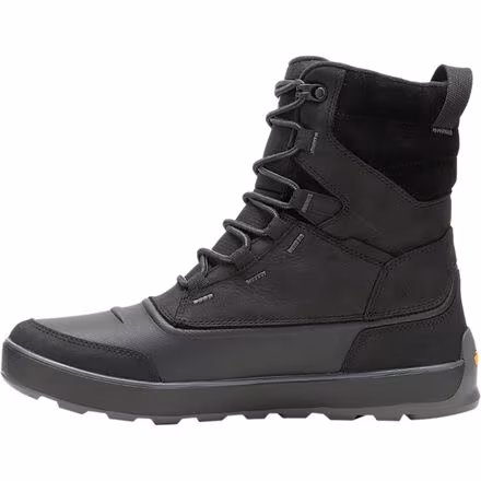 Spencer Sport Boot - Men's