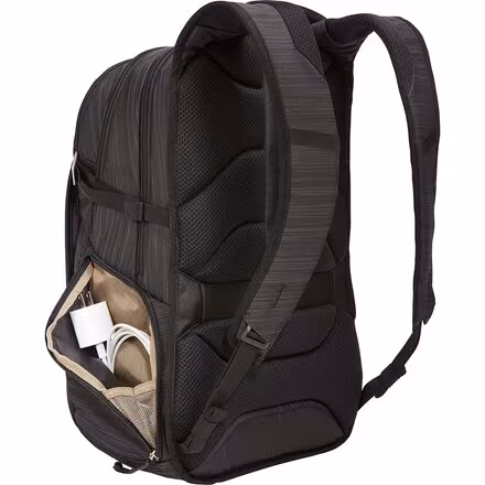 Construct 28L Backpack
