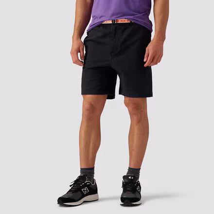 Venture Short 2.0 - Men's