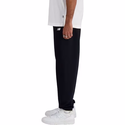 Sport Essentials French Terry Jogger - Men's