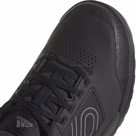 Impact Pro Cycling Shoe - Men's