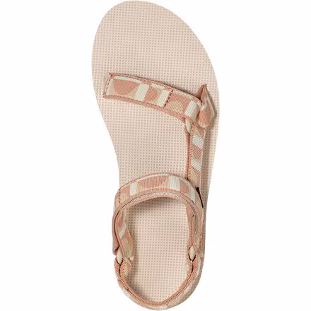 Midform Universal Sandal - Women's