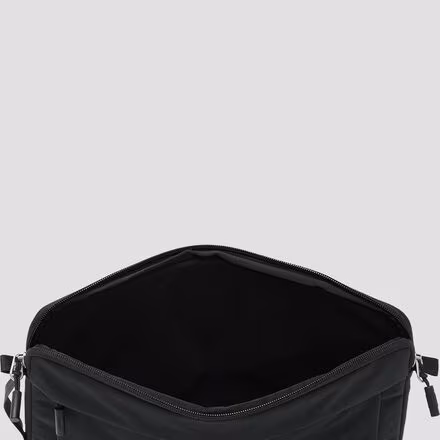 Arcane 14in Laptop Sleeve