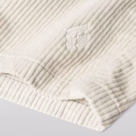 Black Diamond Dirtbag Short - Men's