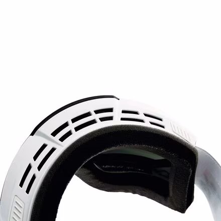Snowcraft Goggle