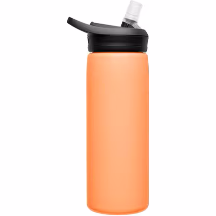 Eddy + Stainless Vacuum Insulated 0.6L Water Bottle