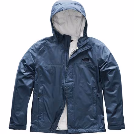Venture 2 Hooded Jacket - Men's