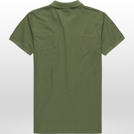 Ovik Polo Shirt - Men's