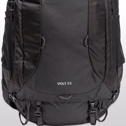 Volt 65L Backpack